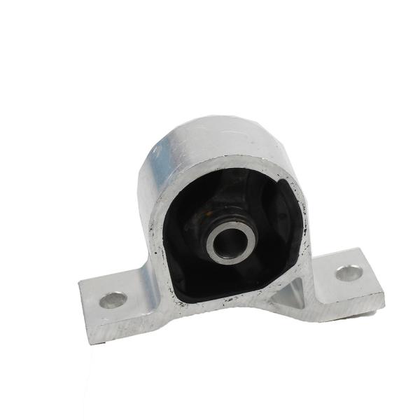 50840-S5A-990 Rubber Front Engine Stopper Mount Honda ACCORD CRV CIVIC HRV