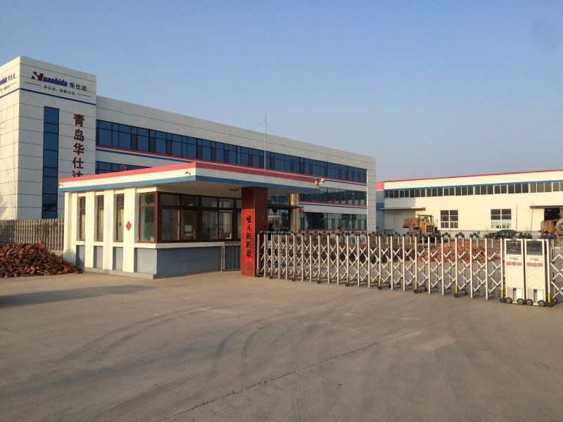 Heat Shrinkable Sleeve PE Backing Extrusion Line Machine Pipeline Joint Closure