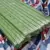 ISO9001 Copper Earth Rod Bonded Earthing 8mm
