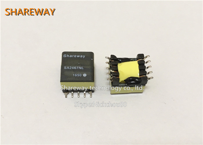 EP7 IBTI Isolated Buck Transformers for Isolated low power drivers 750316170