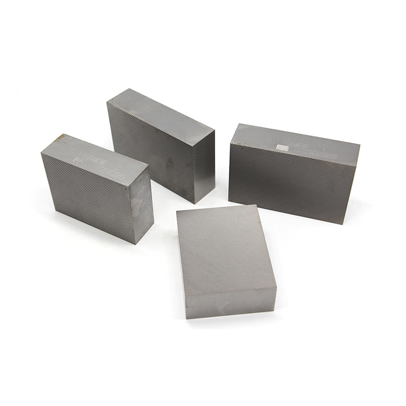 Long Lasting Thread Rolling Die With DC53 N Material For Precise Results