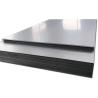 Buy cheap Ss Sheet Metal Hot Rolled Stainless Steel Plate ASTM 0.6 Mm Ss 304 2b Finish from wholesalers