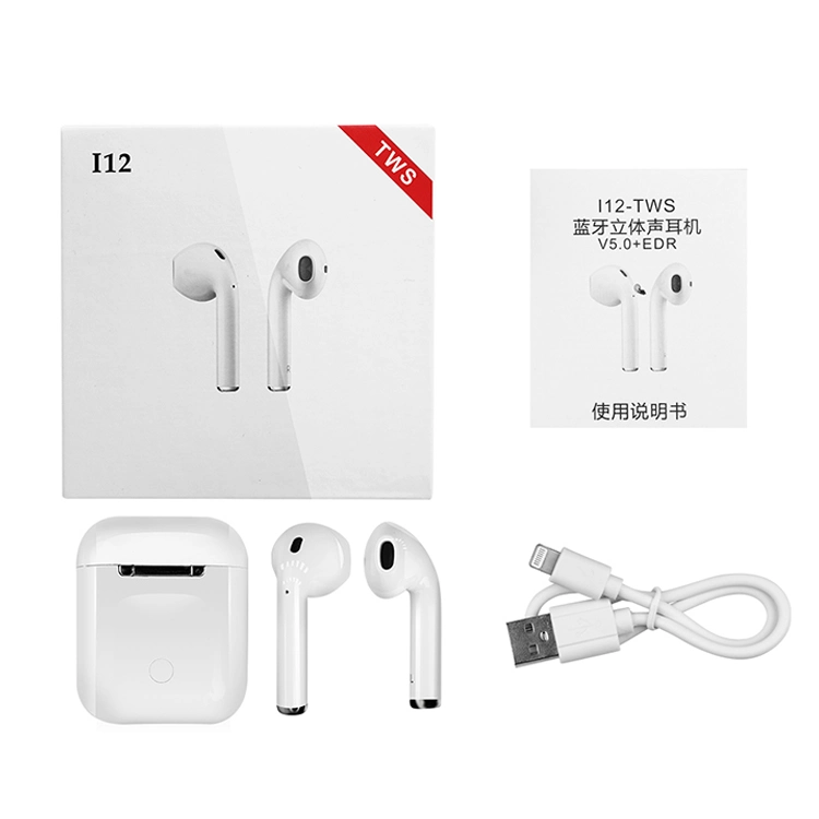 Cheap High Quality Headset