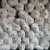 100% Cotton Medica Surgical Cotton Coil Cotton Sliver Pure Cotton Wool Roll Sliver Original Material For Cotton Buds