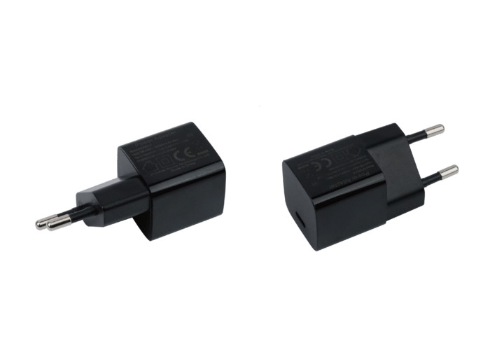 20W 1C PD Charger Factory-Direct Pricing Provides Exceptional Value Smartphone Your Charging Fast Charging Function