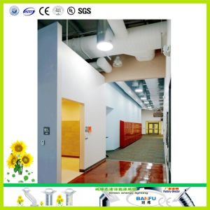 China 2015 classic design roof window ,foor house , roof skylight on sale