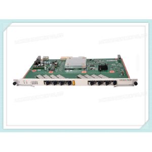 Huawei SmartAX MA5600T 8 Port Advanced GPON OLT Interface Board H807GPBH