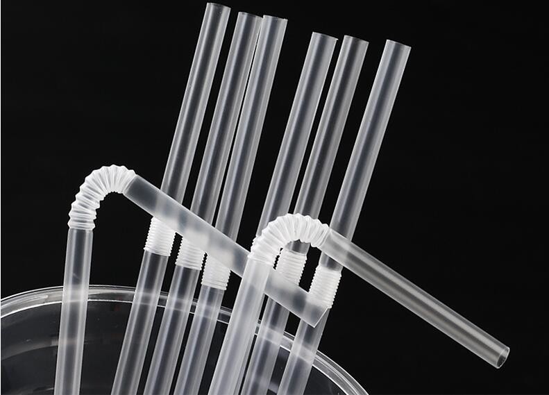 reusable drinking straws individual wrapped drinking straws silicone funny drinking straws,BPA Free Soft Reusable Drinki