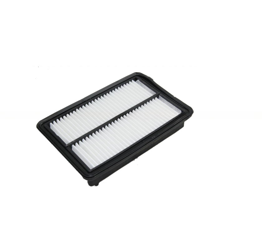 OEM Air Filter for Honda 17220-RMA-E00 17220-PT2-G00 17220-P7A-000 17220-R6A-J00