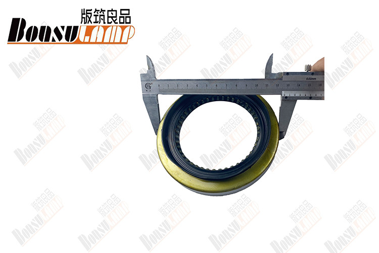 6HK1 6UZ1 CXZ Y9F V9F FVZ 1-09625323-0 1096253230 Differential Oil Seal