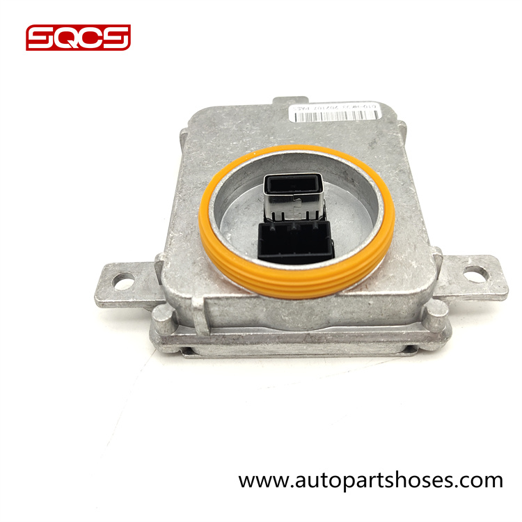 8K0941597B D3S Xenon HID Headlight Ballast Control Unit Module for Replace/Repair Fix