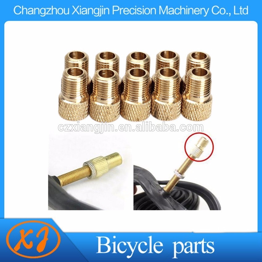 brass presta-schrader adapter (5).jpg