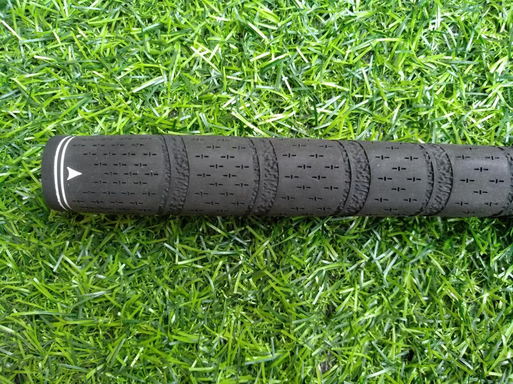 golf grip rubber golf grip golf putter grip putter golf grip putter grip