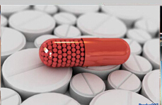 2 Hydroxypropyl-Beta-Cyclodextrin HPCD