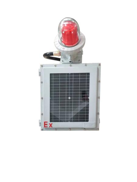 CNEX Certified Explosion Proof LED High Bay Lights 220VAC 24VDC for Hazardous