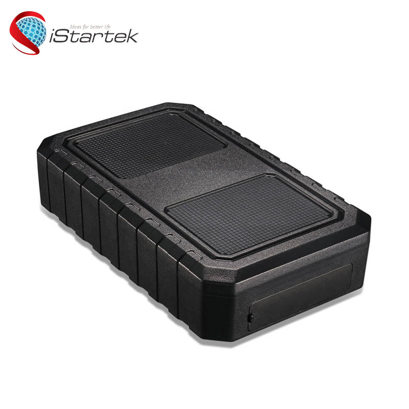 Stand Alone Live Laptop Trailer Vessel Boat Container Wifi Gps Vehicle Tracking