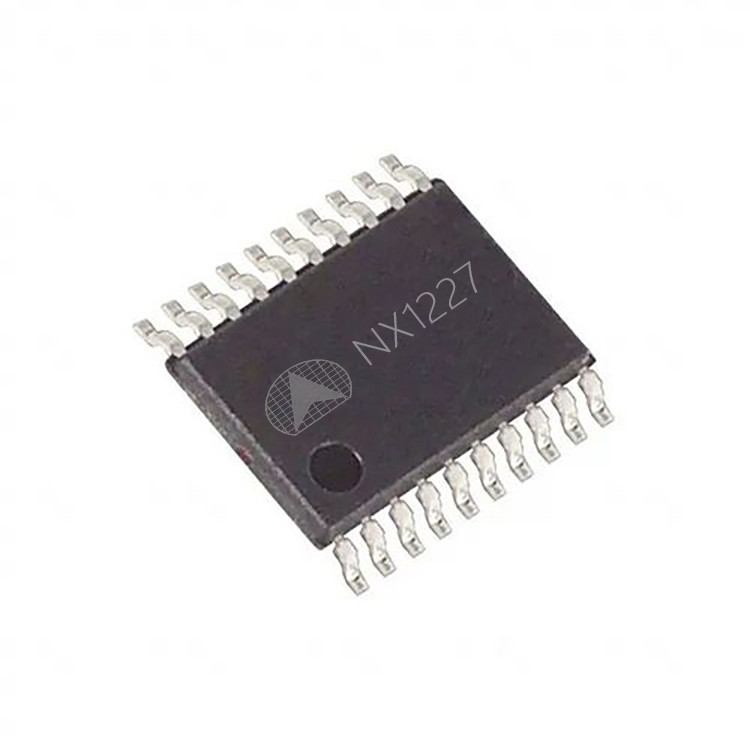  Integrated Circuit Audio Encoder Chip Audio Encoder IC Development Manufactures