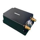  Low Cost Mems Integrated Navigation System with RS232/RS422 Output Manufactures