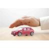 Buy cheap Online Automobile Liability Auto Insurance / Trucking Liability Insurance from wholesalers