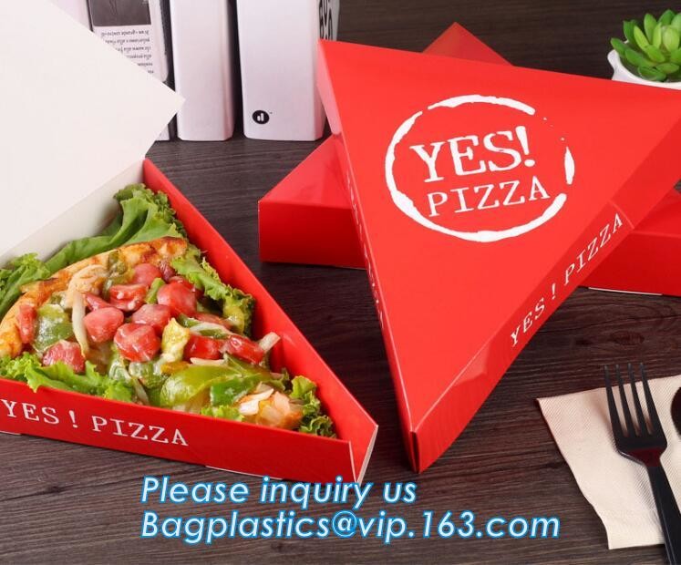 Cheap Cardboard foldable kraft paper lunch box with window,Lunch noodle fast food kraft paper box by customized logo pri