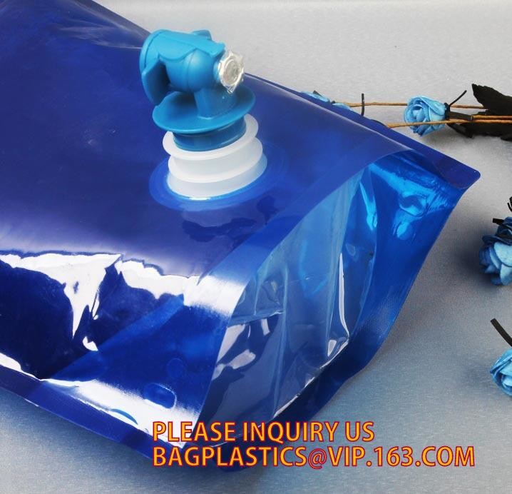 stand up reclosable drinking pouches cold drink Zip lockk bag with straw,Beveragereusable Kids Snack Zip Lock Juice Drink