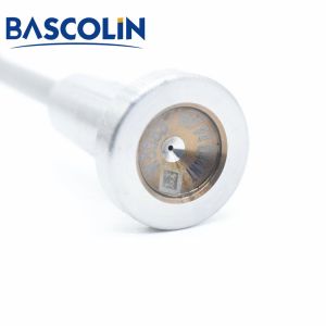 diesel injector valve F 00V C01 331 common rail control valve F00VC01331 for