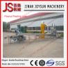 Buy cheap Wet Type Red Coated Peanut Peeling Machine 220v / 380v from wholesalers