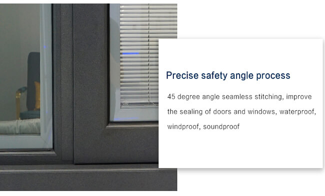 casement windows for sale