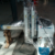 Swing Arm take out Robot for horizontal injection molding machine