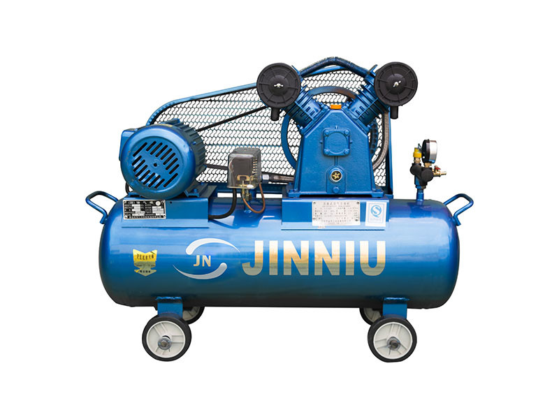 instrument air compressor for Metallurgical mining machinery manufacturing Innovative, Species Diversity, Factory Direct