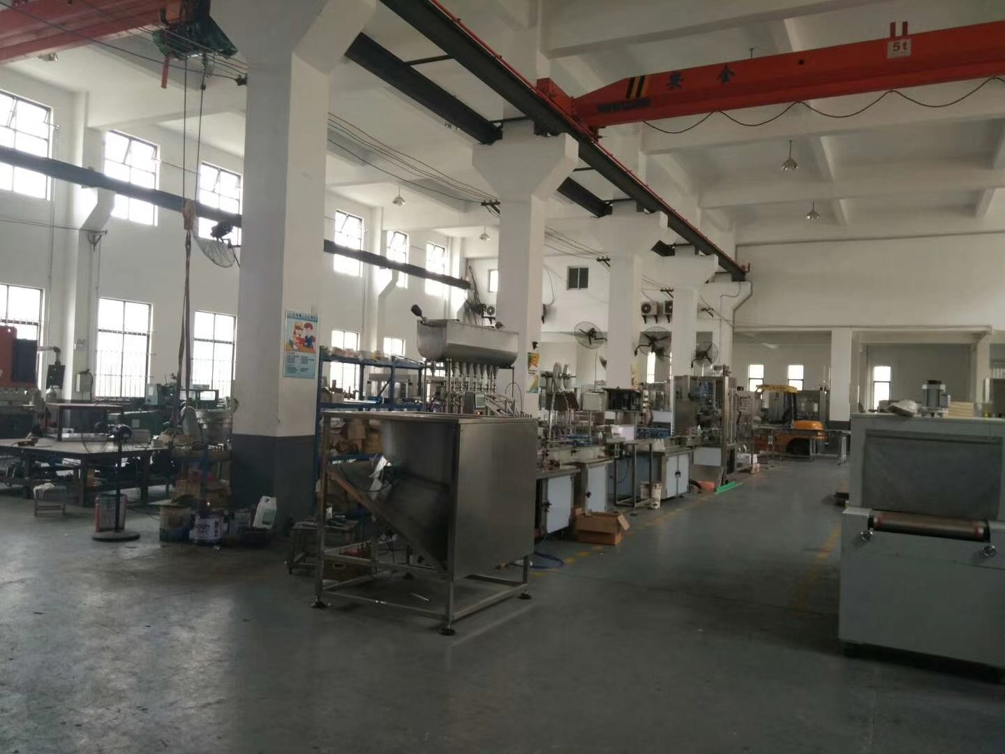 Auto Piston Oil Filling Machine Olive Oil Bottle Filler 500g