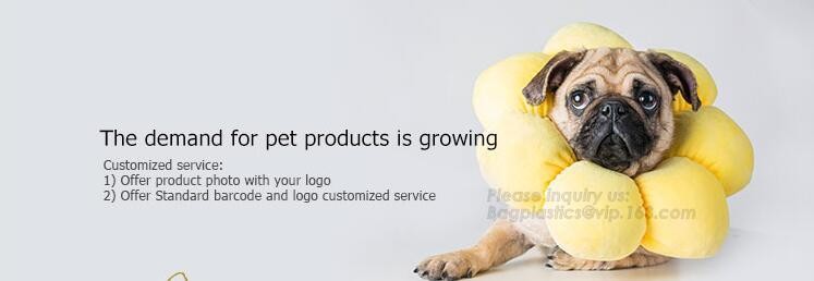 DOG ACCESSORIES, DOG CLOTHES, DOG BOX CAGES, DOG COLLAR, PET TOYS, CAT TREE, PET FEEDER, PET BEDS, DOGHOUSE, DOG KENNEL