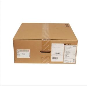 Enterprise Network Switch N9K C93180YC FX3 Ethernet Switches With Optical Module