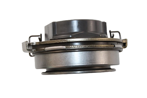ISUZU 600P 4JH1 4HG1 MYY5T CLU RELEASE BEARING SEAT 8-97255313-0 8972553130