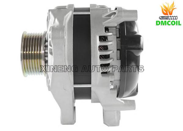 Car Alternator Parts / Honda Accord Alternator CR-V 2.0L (2007-2015) 31100-RZP