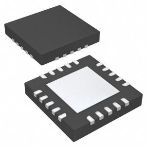  PIC16F1508-E/ML Microcontrollers And Embedded Processors IC MCU FLASH Chip Manufactures