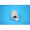 Buy cheap OEM 31112-C3500 31112-B1000 A22 Kia Fuel Pump from wholesalers
