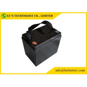 12v Module 18650 Cells Lithium Battery Shell Gridless Plastic