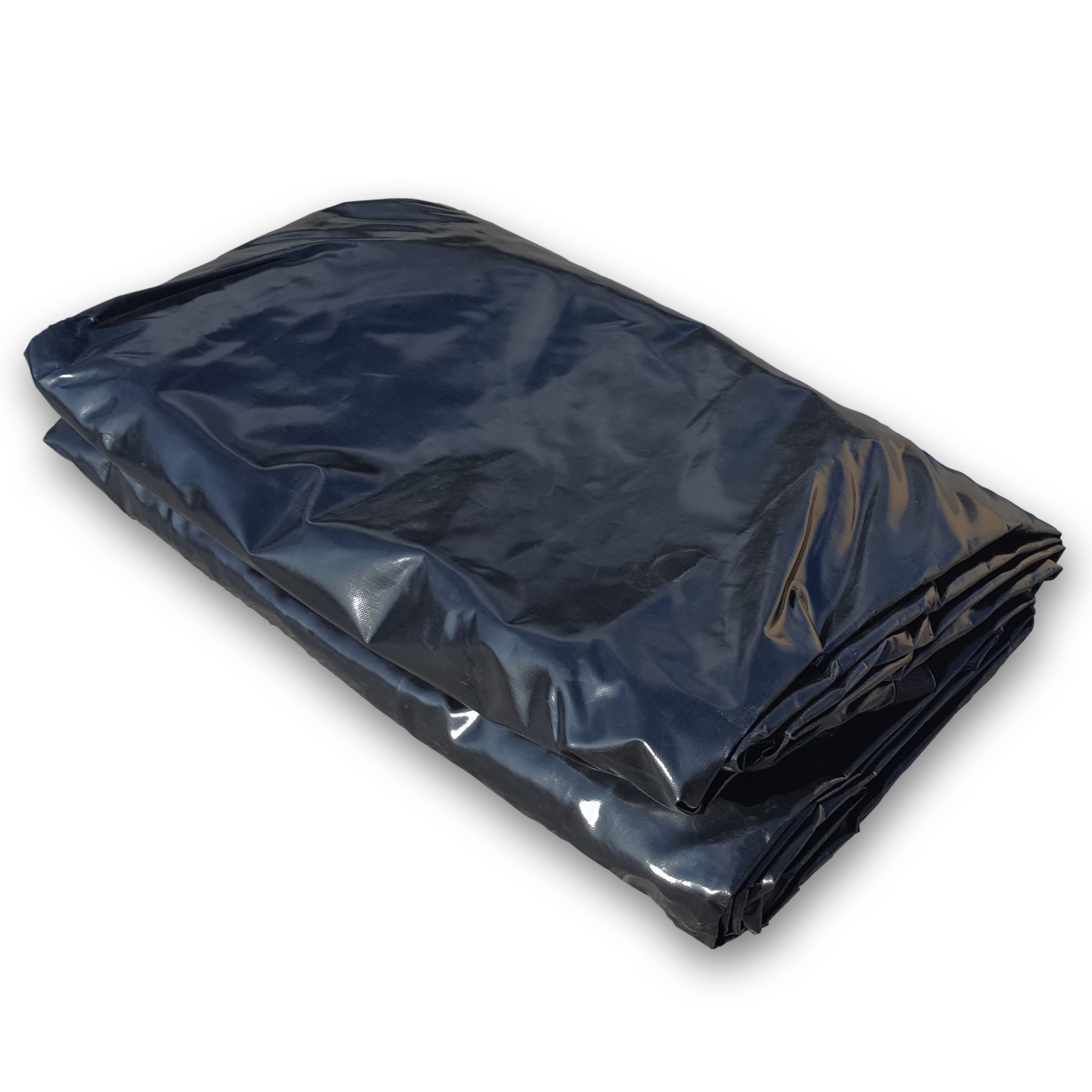 58" 60" PVC Truck Cover Tarp Tarpaulin Waterproof Cover Lumber Tarp With Grommets