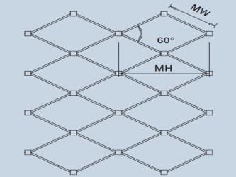 Anping Yuntong Metal Wire Mesh Co., Ltd