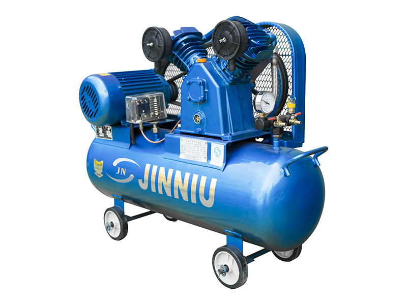 ingersoll rand 100 hp rotary screw air compressor for Large spacing mixer manufacturing with best price made in china
