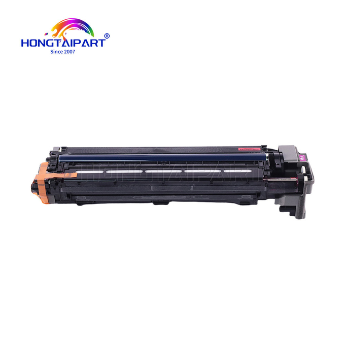 D0BN2226 D0BN2246 D0BN2242 Magenta Imaging Unit For Ricoh IMC4500 IMC6000 Printer Drum Unit Assembly HONGTAIPART