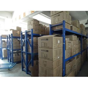 Temperature Resistance PC Filament , Multi Color 1.75 Mm Polycarbonate Filament