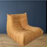 Buy cheap high quality waterproof durable couch furniture sofa living room Tatami sofa set from wholesalers