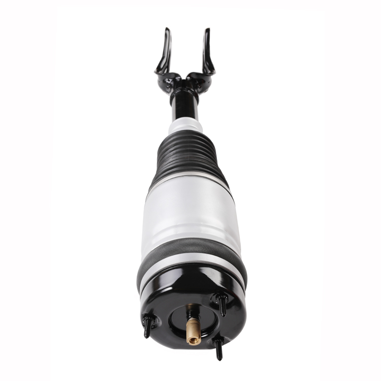 Gas Filled Jeep Chrysler Air Suspension Air Shock Absorber OE 68059905AD