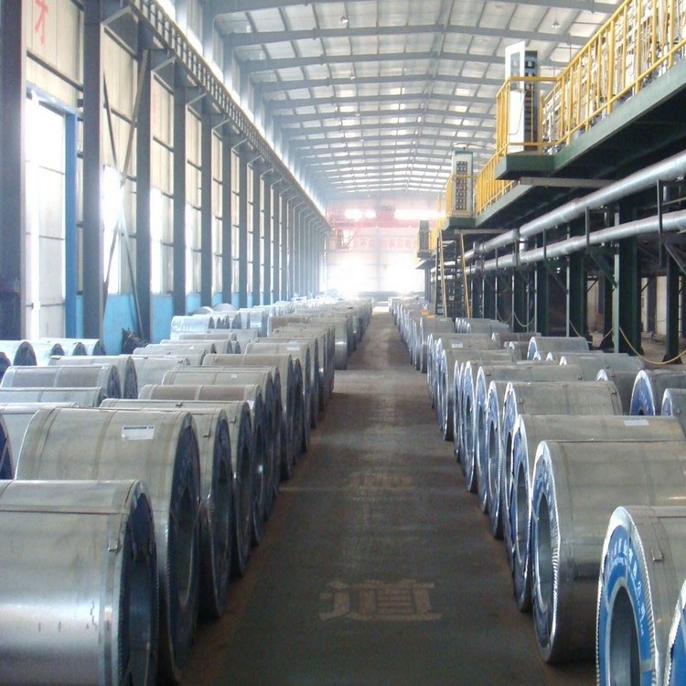 Polished Stainless Steel Rolling Sheet with Length or As Requirements Certificated by ETC