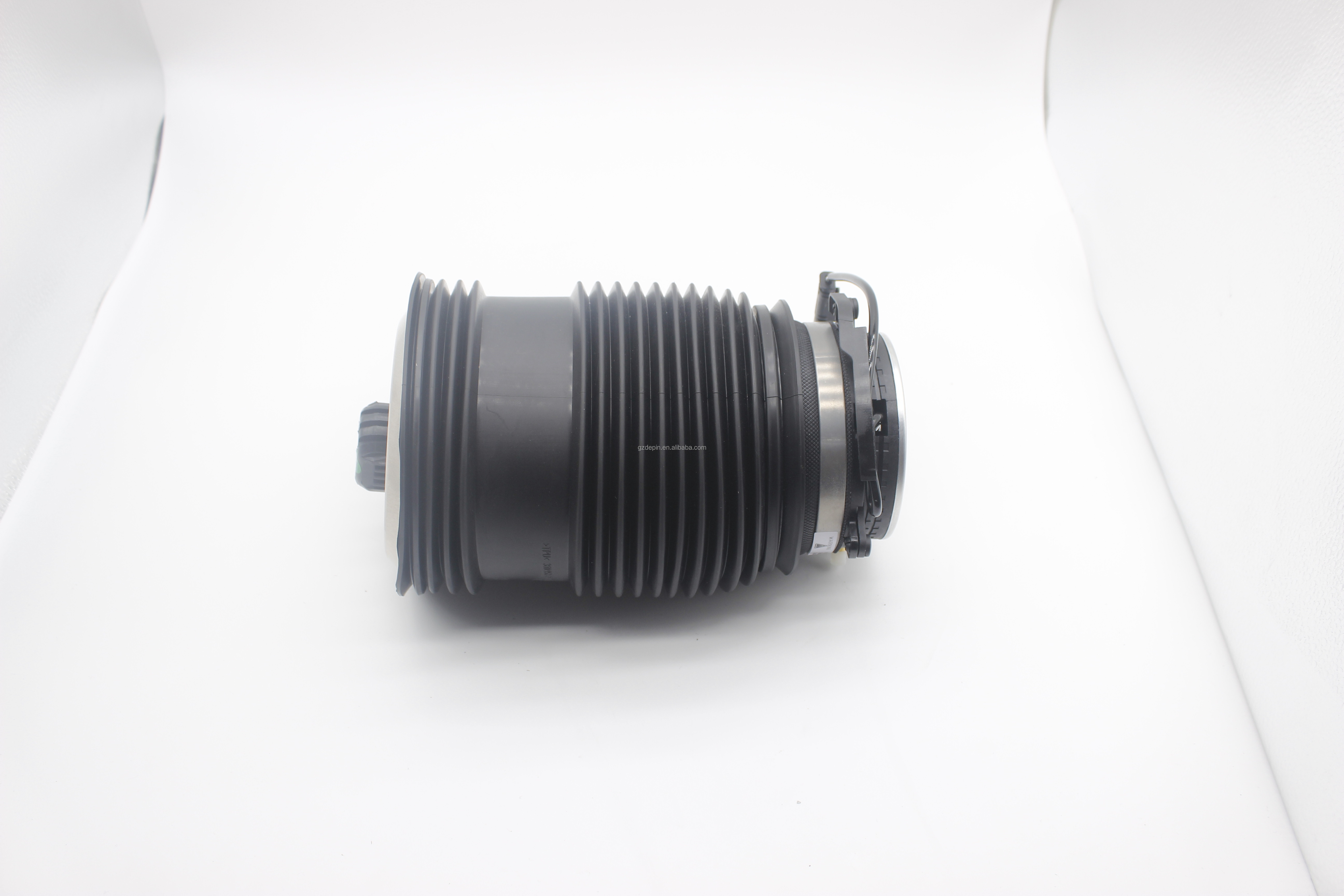 40-240732 Auto Parts Rear Left Air Spring Shock Absorber for Mercedes W205 W213 W293
