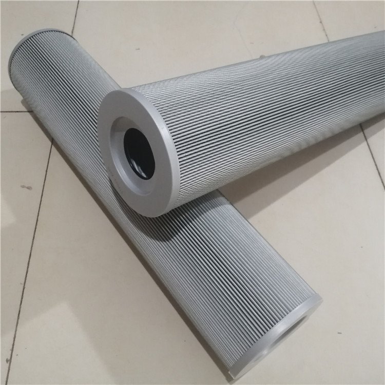 HC8400FKP16H Hydraulic Oil Filter Element for Return Oil Weight 4kg