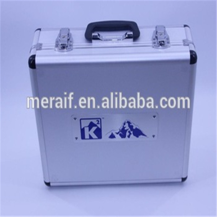 High Accuracy Kic k2 Thermal Profiler 9 Channels For Smt Reflow Oven