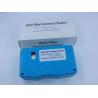 Buy cheap Fast ST Fiber Cleaner , Fiber Cable Cleaner Excellent Cleaning Result from wholesalers
